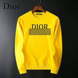 Picture of Dior Sweatshirt _SKUDiorM-3XL25tr22731689